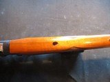 Ruger Number 1 22-250 Varmint, Early Red pad, Clean gun! - 13 of 19