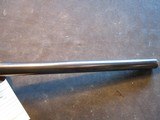 Ruger Number 1 22-250 Varmint, Early Red pad, Clean gun! - 5 of 19