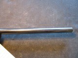 Ruger Number 1 22-250 Varmint, Early Red pad, Clean gun! - 4 of 19