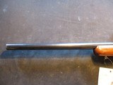 Ruger Number 1 22-250 Varmint, Early Red pad, Clean gun! - 15 of 19