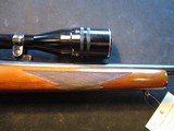 Ruger Number 1 22-250 Varmint, Early Red pad, Clean gun! - 3 of 19