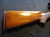Ruger Number 1 22-250 Varmint, Early Red pad, Clean gun! - 2 of 19