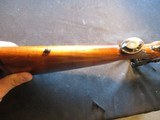 Ruger Number 1 22-250 Varmint, Early Red pad, Clean gun! - 11 of 19