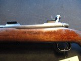 Winchester 70 Standard Pre 1964 Made 1952 300 H&H - 18 of 19