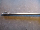 Winchester 70 Standard Pre 1964 Made 1952 300 H&H - 14 of 19