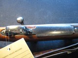 Winchester 70 Standard Pre 1964 Made 1952 300 H&H - 11 of 19