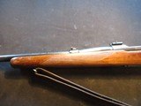 Winchester 70 Standard Pre 1964 Made 1952 300 H&H - 15 of 19