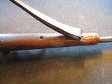 Winchester 70 Standard Pre 1964 Made 1952 300 H&H - 12 of 19