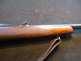 Winchester 70 Standard Pre 1964 Made 1952 300 H&H - 3 of 19