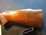 Winchester 70 Standard Pre 1964 Made 1952 300 H&H - 19 of 19