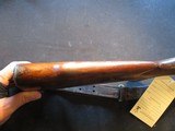 Winchester 70 Standard Pre 1964 Made 1952 300 H&H - 8 of 19