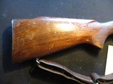 Winchester 70 Standard Pre 1964 Made 1952 300 H&H - 2 of 19