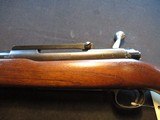 Winchester 70 Standard Pre 1964 Made 1952 270 Win - 16 of 17