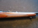 Winchester 70 Standard Pre 1964 Made 1952 270 Win - 3 of 17
