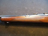 Winchester 70 Standard Pre 1964 Made 1952 270 Win - 15 of 17