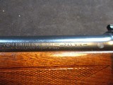 Winchester 70 Featherweight 270 Pre '64 Featherweight, Plastic Made 1962 - 16 of 18