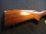 Winchester 70 Featherweight 270 Pre '64 Featherweight, Plastic Made 1962 - 2 of 18