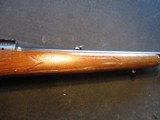 Winchester 70 Featherweight 270 Pre '64 Featherweight, Plastic Made 1962 - 3 of 18