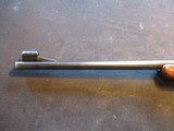 Winchester 70 Featherweight 270 Pre '64 Featherweight, Plastic Made 1962 - 14 of 18