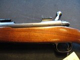 Winchester 70 Featherweight 270 Pre '64 Featherweight, Plastic Made 1962 - 17 of 18