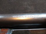 Winchester Model 12, 16ga, 26" Full, made 1924, Nice! - 17 of 20