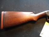 Winchester Model 12, 16ga, 26" Full, made 1924, Nice! - 2 of 20