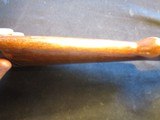 Winchester 1897 97 12ga, 26" Screw choke plain barrel,Made 1912 - 10 of 17