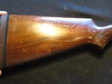 Winchester 1897 97 12ga, 26" Screw choke plain barrel,Made 1912 - 2 of 17