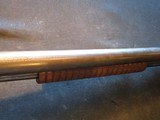 Winchester 1897 97 12ga, 26" Screw choke plain barrel,Made 1912 - 6 of 17