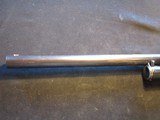 Winchester 1897 97 12ga, 26" Screw choke plain barrel,Made 1912 - 14 of 17