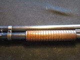 Winchester 1897 97 12ga, 26" Screw choke plain barrel,Made 1912 - 15 of 17