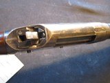 Winchester 1897 97 12ga, 26" Screw choke plain barrel,Made 1912 - 7 of 17