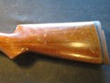 Winchester 1897 97 12ga, 26" Screw choke plain barrel,Made 1912 - 17 of 17