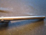 Winchester 1897 97 12ga, 26" Screw choke plain barrel,Made 1912 - 5 of 17