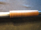 Winchester 1897 97 12ga, 26" Screw choke plain barrel,Made 1912 - 12 of 17
