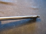 Browning BAR 22 BAR22, 22LR with 22" barrel, made in 1977, CLEAN - 5 of 18
