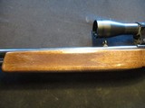 Browning BAR 22 BAR22, 22LR with 22" barrel, made in 1977, CLEAN - 15 of 18