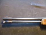 Browning BAR 22 BAR22, 22LR with 22" barrel, made in 1977, CLEAN - 14 of 18