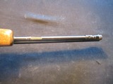 Browning BAR 22 BAR22, 22LR with 22" barrel, made in 1977, CLEAN - 13 of 18