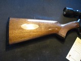 Browning BAR 22 BAR22, 22LR with 22" barrel, made in 1977, CLEAN - 2 of 18