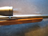 Browning BAR 22 BAR22, 22LR with 22" barrel, made in 1977, CLEAN - 6 of 18