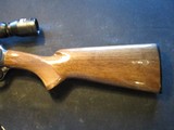 Browning BAR 22 BAR22, 22LR with 22" barrel, made in 1977, CLEAN - 18 of 18