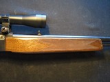 Browning BAR 22 BAR22, 22LR with 22" barrel, made in 1977, CLEAN - 3 of 18