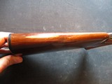 Browning A5 Auto 5 Japan, Light twenty, Clean in box! 1984 - 9 of 18