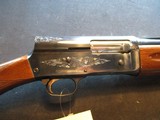 Browning A5 Auto 5 Japan, Light twenty, Clean in box! 1984 - 1 of 18