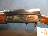 Browning A5 Auto 5 Japan, Light twenty, Clean in box! 1984 - 17 of 18