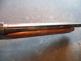 Browning A5 Auto 5 Japan, Light twenty, Clean in box! 1984 - 6 of 18