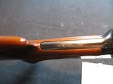 Browning A5 Auto 5 Japan, Light twenty, Clean in box! 1984 - 8 of 18