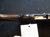 Browning A5 Auto 5 Japan, Light twenty, Clean in box! 1984 - 12 of 18