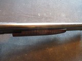 Winchester Model 12 Heavy Duck, 12ga, 30" Full, Plain barrel, 1960, CLEAN - 6 of 19